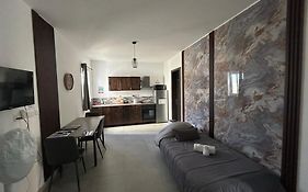 St Gaetan Accomodation 6B