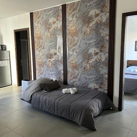 St Gaetan Accomodation 6B Hamrun Extérieur photo